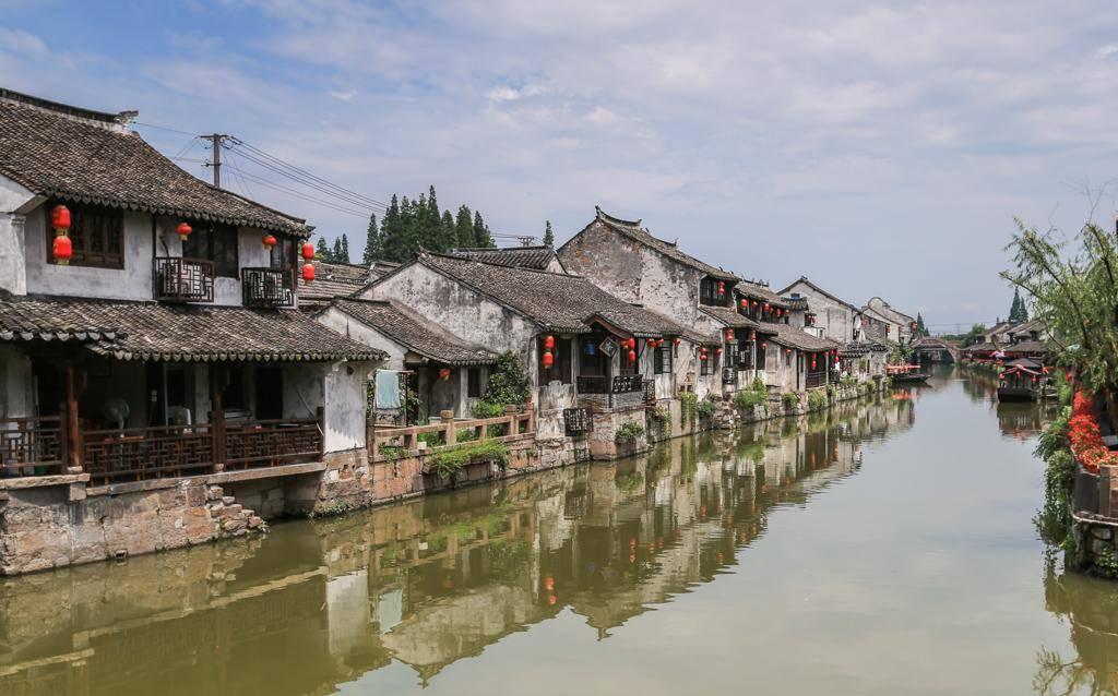 探索女生为什么喜欢劝朋友分手?尽在女生为什么喜欢劝朋友分手?知识星球